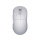 Myszka HATOR Quasar 3S Ultima 8k (white)